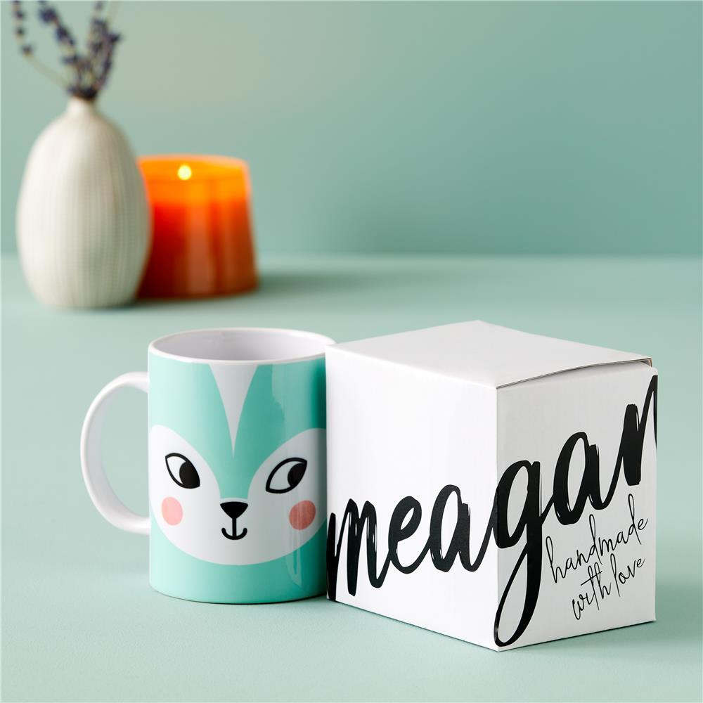 Cricut Keramikbecher Blank 440 ml Weiß 36 Stück Tassenrohling bedruckbar Kaffeetasse Trinkbecher