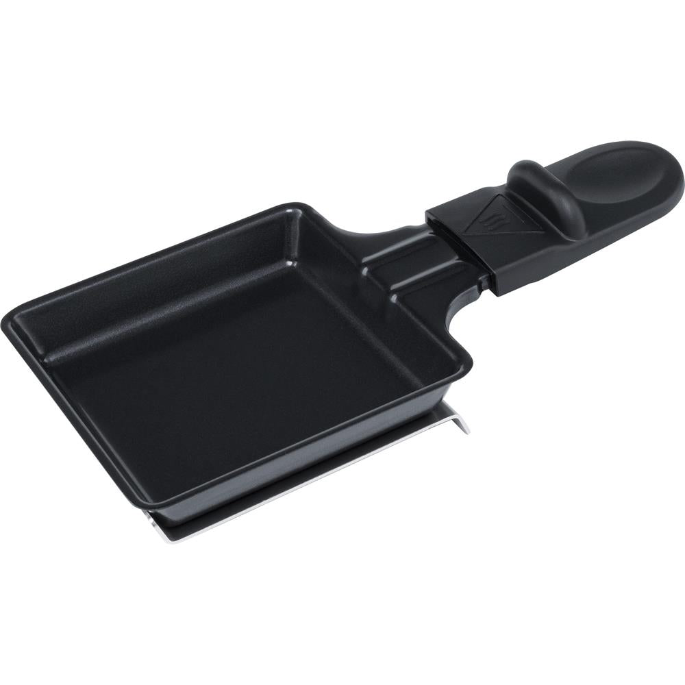 Steba Multi-Raclette RC 108 – Raclette mit Naturstein & Grillplatte