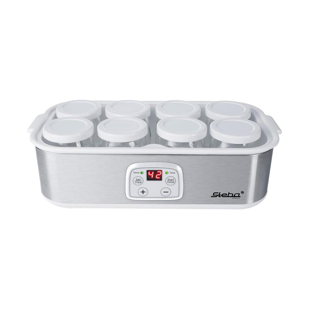 Steba Joghurt-Maker JM 3