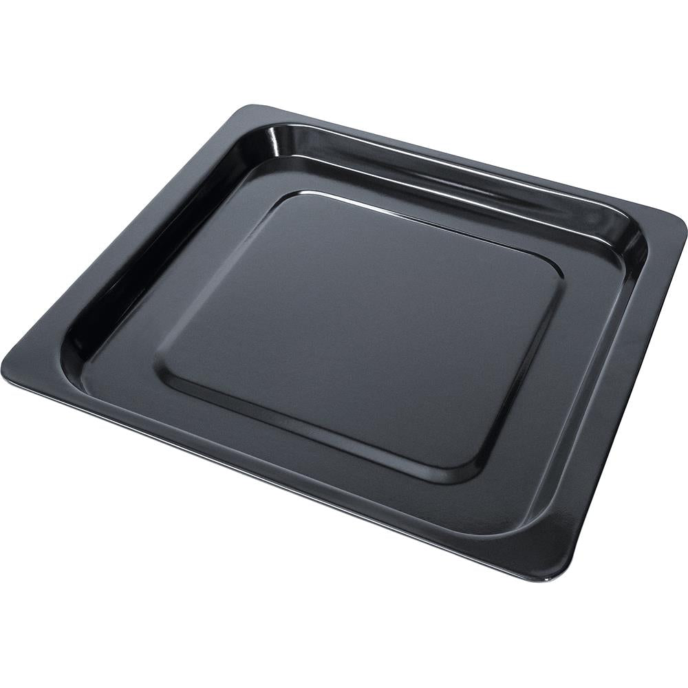 Steba Grillbackofen KB 27 U.2 20L mit Umluft Drehspieß und Doppelglastür