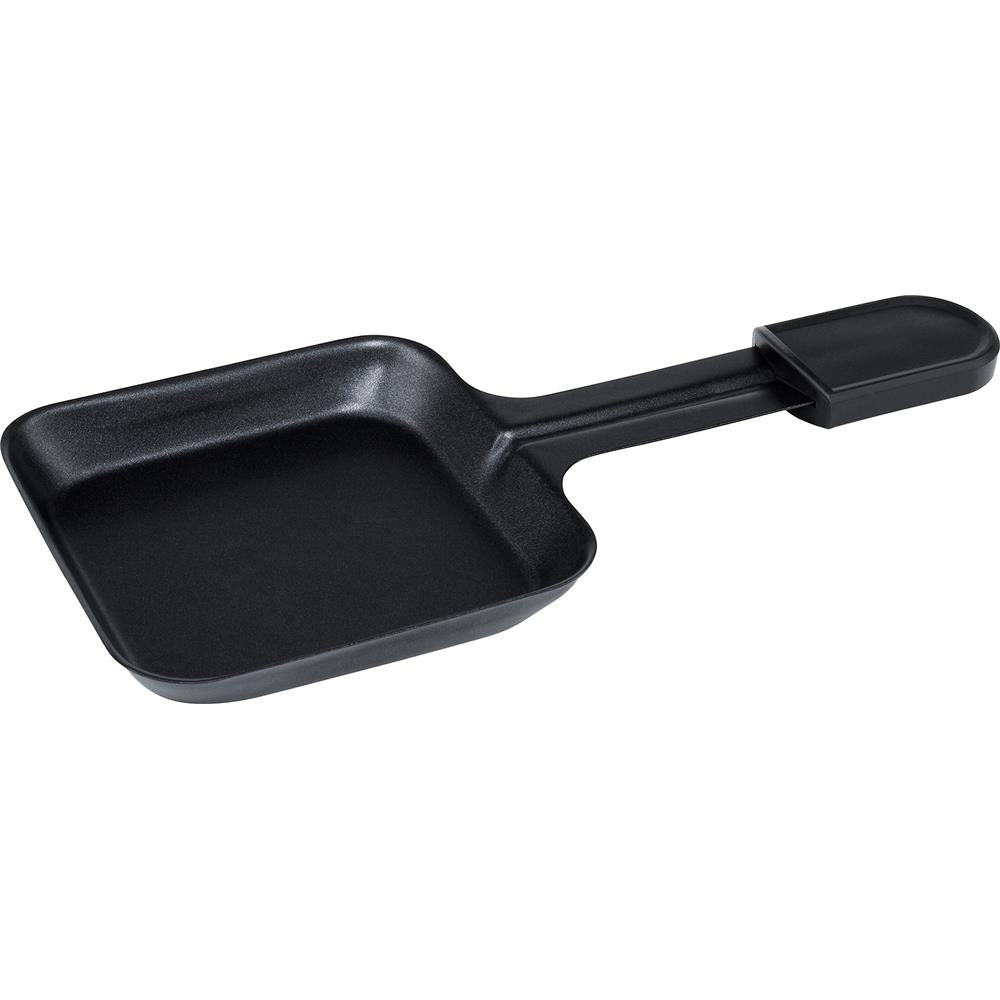 Steba Pizza-Raclette RC 6 BAKE & GRILL