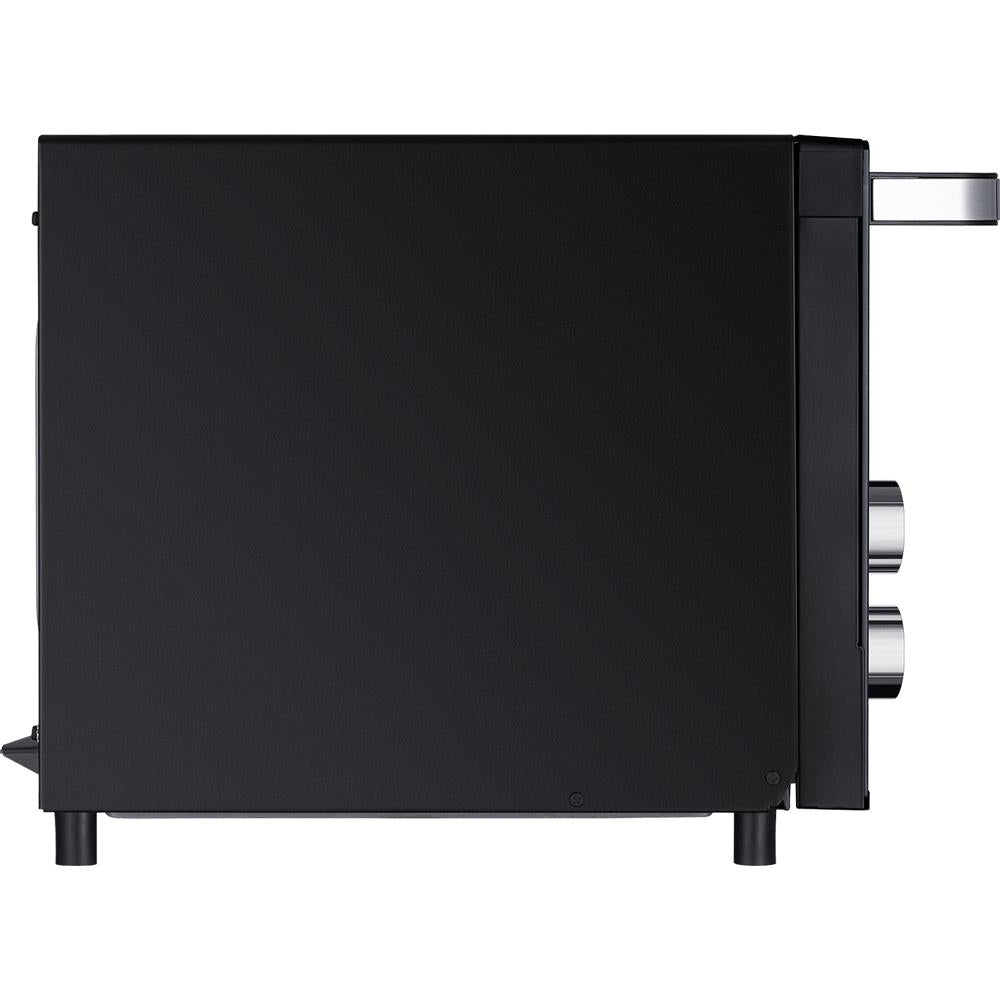 Steba Digitaler Grillbackofen KB E300