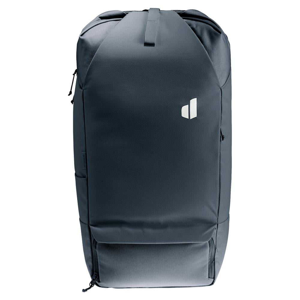 deuter Utilion 30, Lifestyle-Rucksack, black (schwarz), 30L, mit Laptopfach