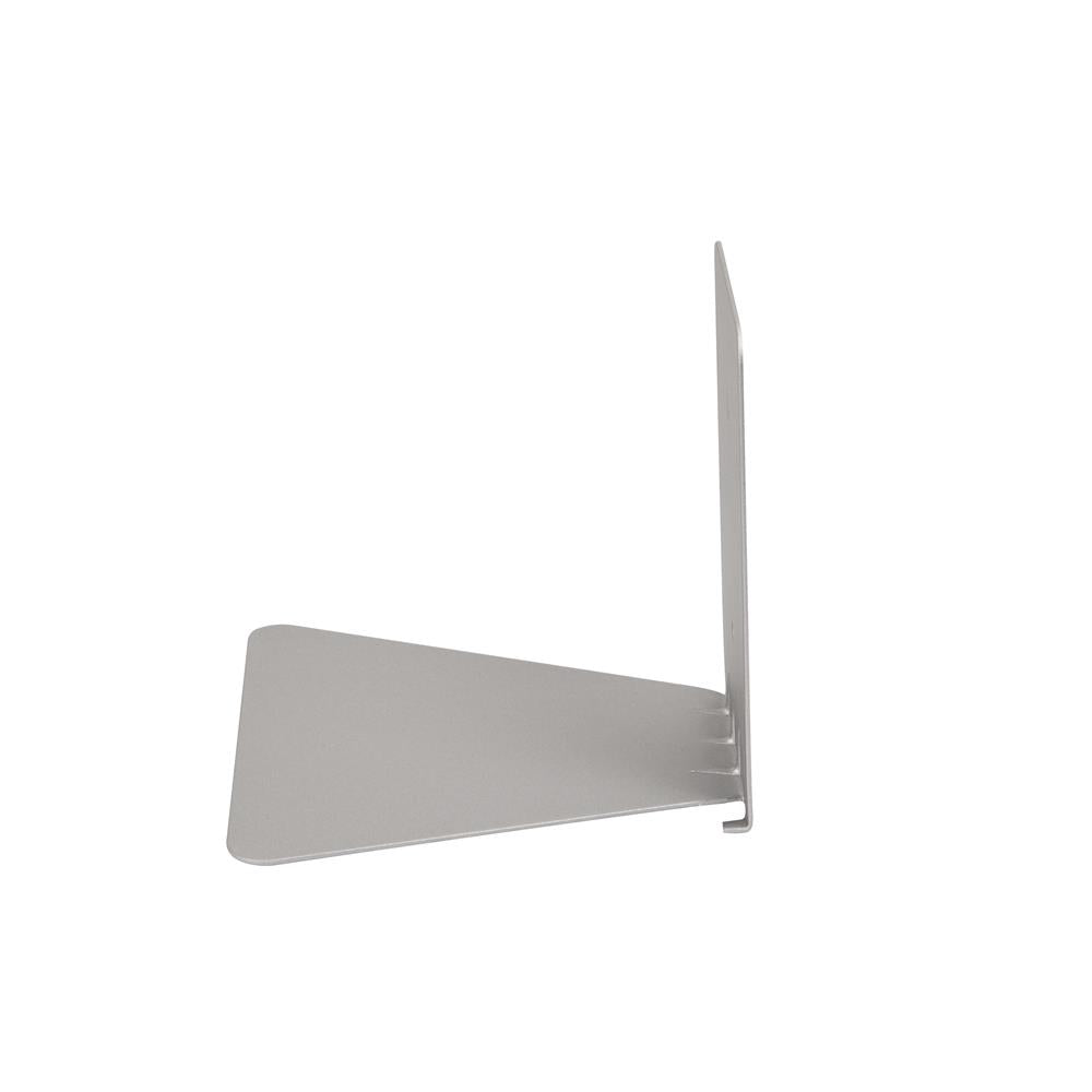 Umbra Conceal unsichtbares Bücherregal 3er Set