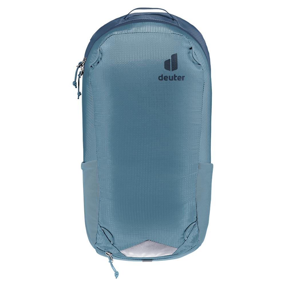 deuter Race 16, Fahrradrucksack, atlantic-ink (blau), 16L