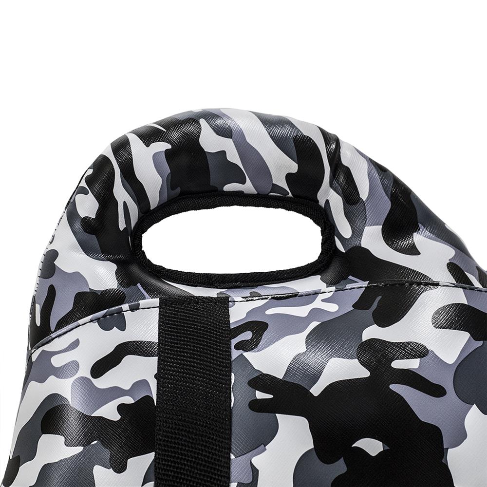 Fitness Sandsack 5 kg Power Bag Trainingssack | HMS WBF05