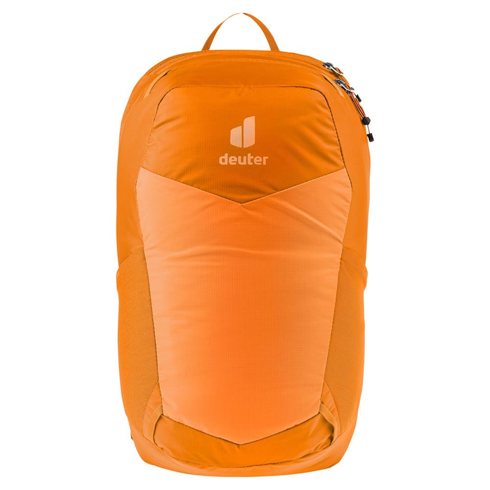 deuter Speed Lite 17, Wanderrucksack, peach-tuscany (orange), 17L