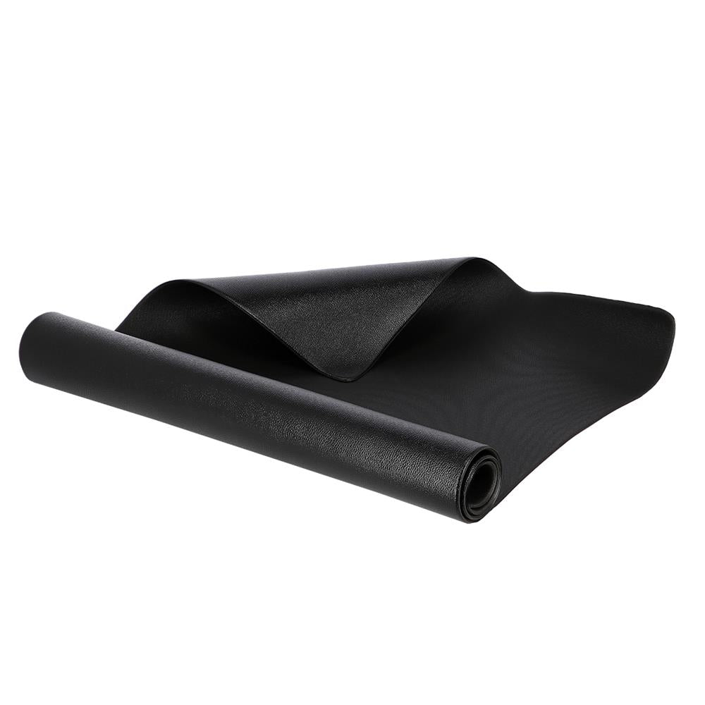 Unterlegmatte 130x70 cm Geräteschutzmatte 6 mm | HMS Premium MPS13