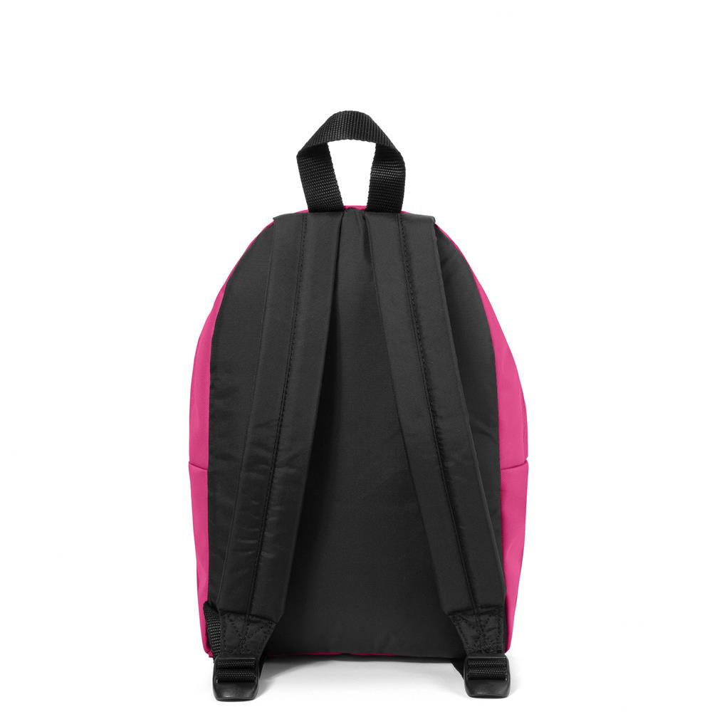 Eastpak ORBIT XS, Kleiner Rucksack, Pink Escape (rosa), 10L