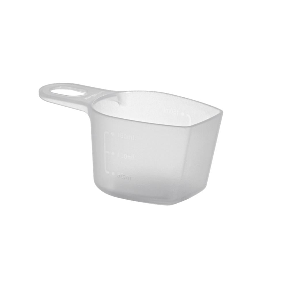 LocknLock Classic Küchen-Caddy 12 L - Schüttdose mit Klappdeckel BPA-frei
