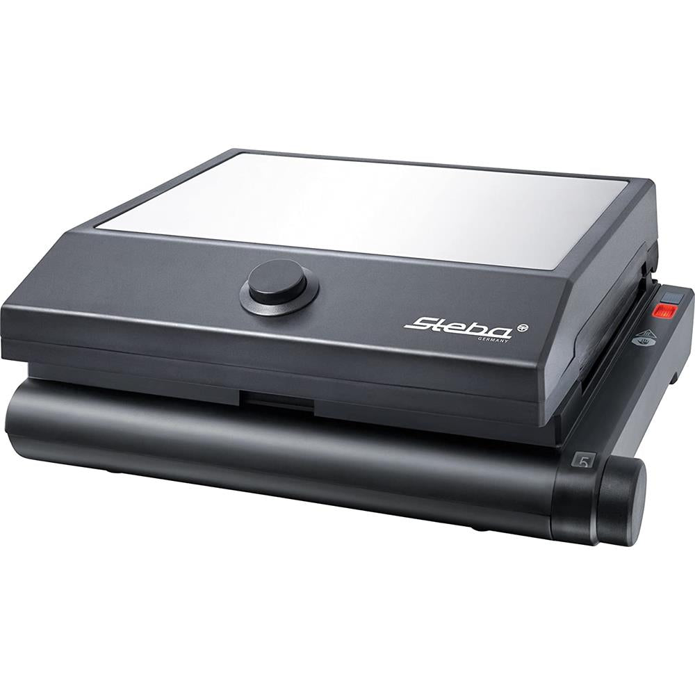 Steba Multi-Snack Maker „3 in 1“ SG 55