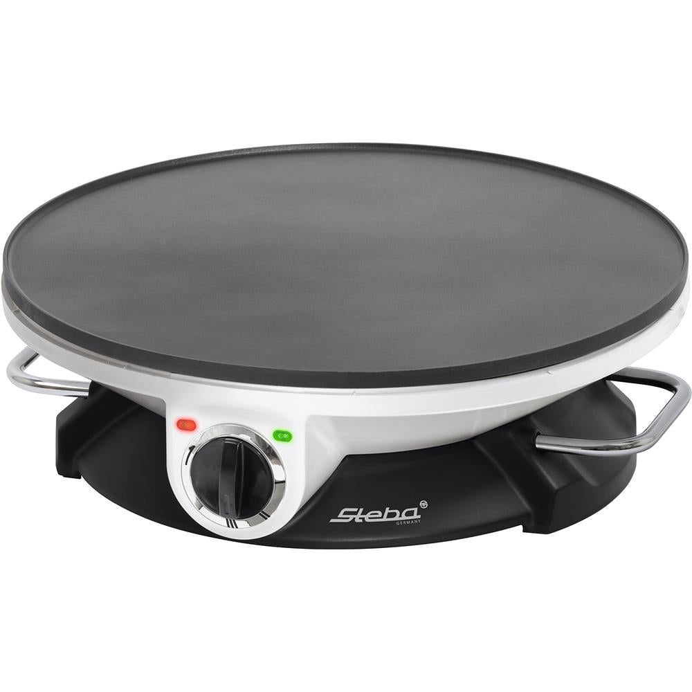 Steba Crepes-Maker CR 32