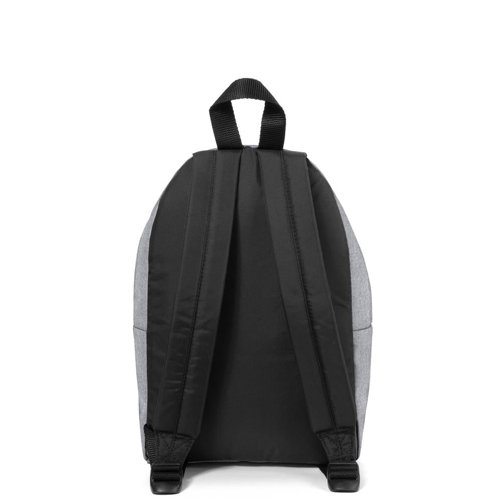 Eastpak ORBIT XS, Kleiner Rucksack, Sunday Grey (grau), 10L