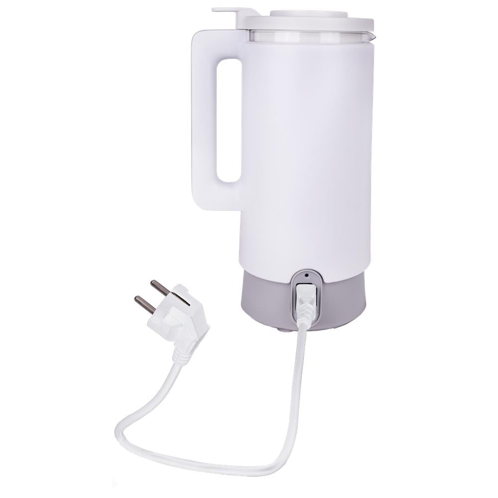 Steba Soup & Drink Maker VDM 2 HOT & COLD