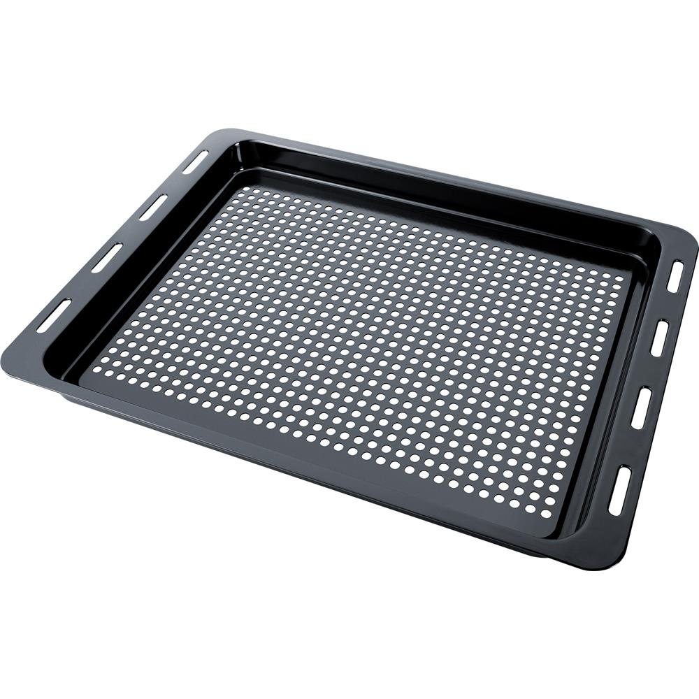 Steba Multifunktions-Dampfbackofen DG 40