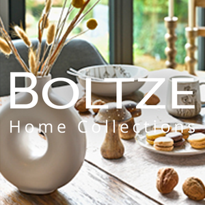 BOLTZE