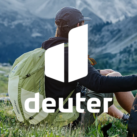 deuter