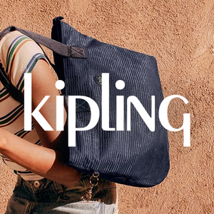 Kipling
