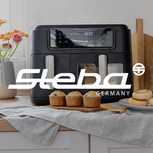 Steba