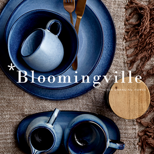 Bloomingville