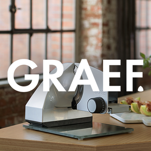 GRAEF