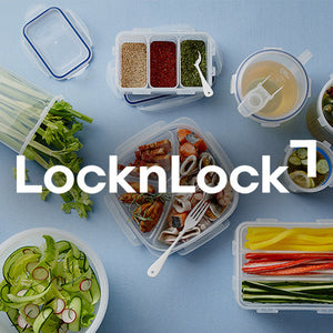 LocknLock