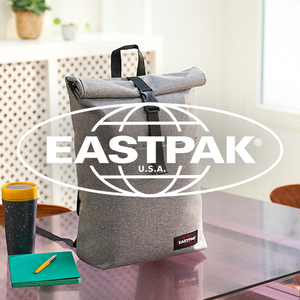 Eastpak