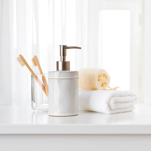Badezimmeraccessoires