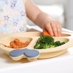 Kindergeschirr & -utensilien