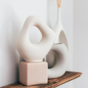 Wohnaccessoires