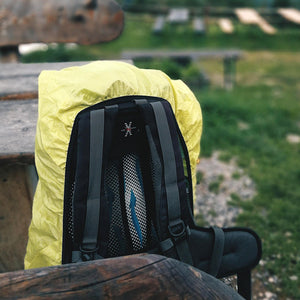 Reise‑ & Taschenzubehör