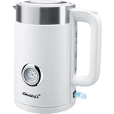 Steba Wasserkocher WK 10 BIANCO