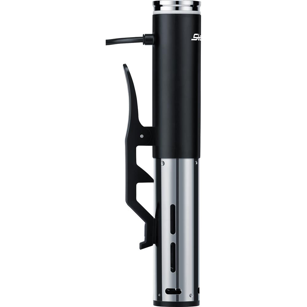 Steba Sous-Vide Garer SV 60