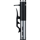 Steba Sous-Vide Garer SV 60