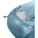 deuter Race 8, Fahrradrucksack, atlantic-ink (blau), 8L