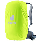 deuter Race 16, Fahrradrucksack, atlantic-ink (blau), 16L