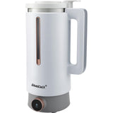 Steba Soup & Drink Maker VDM 2 HOT & COLD