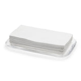 Umbra Droplet Schmuckorganizer Transparent Acryl Schmuckablage