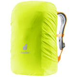deuter Waldfuchs 14, Kinderrucksack, amber-maple (orange), 14L, Kindergartenrucksack, Wanderrucksack