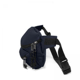 Eastpak DOGGY BAG, Umhängetasche, Ultra Marine (blau), 3L, Bauchtasche