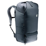 deuter Utilion 30, Lifestyle-Rucksack, black (schwarz), 30L, mit Laptopfach