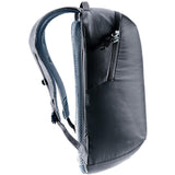 deuter Yort, Rucksack, black (schwarz), 15L