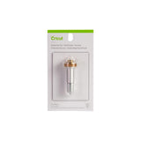 Cricut Maker 3 - Limited Edition Bundle - Schneideplotter mit Rollenklinge, Gravurwerkzeug, Falzrad