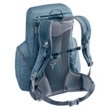 deuter Gröden 32, Wanderrucksack, atlantic-ink (blau), 32L