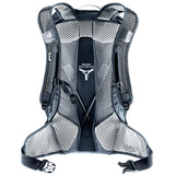deuter Race Air 14+3, Fahrradrucksack, atlantic-ink (blau), 14L