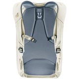 deuter Drout 20, Rucksack, bone (beige), 20L
