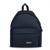 Eastpak PADDED PAK'R, Rucksack, Ultra Marine (blau), 24L