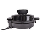 Steba Waffeleisen WE 20 VOLCANO