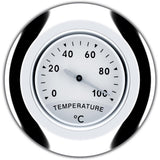 Steba Wasserkocher WK 10 BIANCO