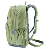 deuter Cotogy, Schulrucksack, grove ripple-grove (grün), 26L, Schulranzen